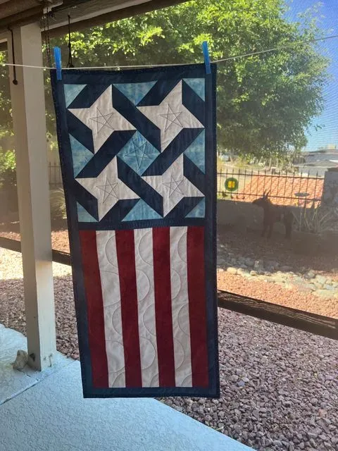 Flag
