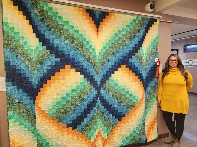 Bargello