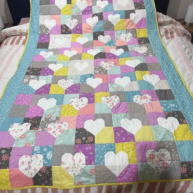 Aunty Lorraine Gift