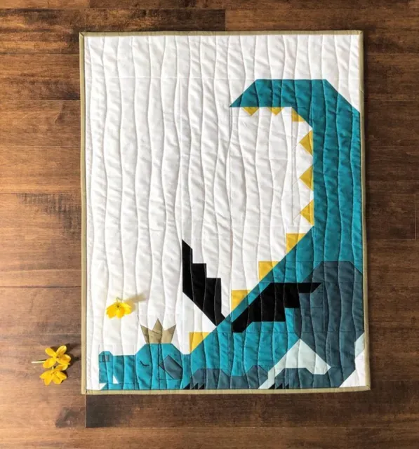 Dragon's Story Dreams