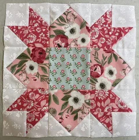 Sew With Me 2026