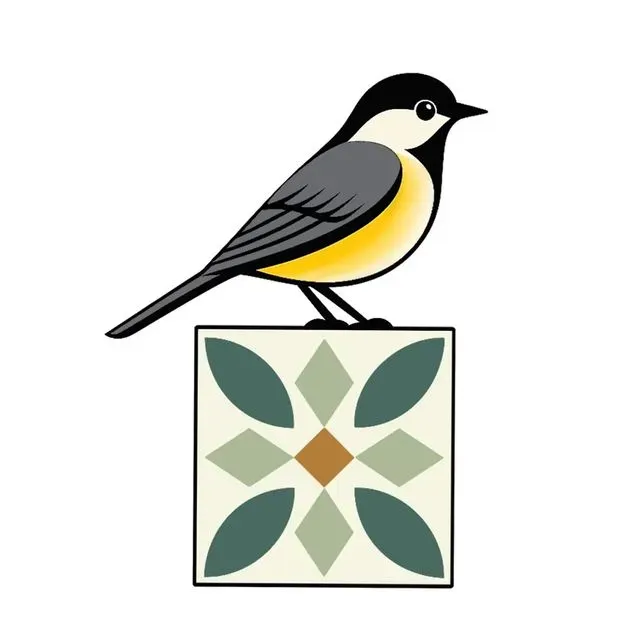 Deborah Devereaux