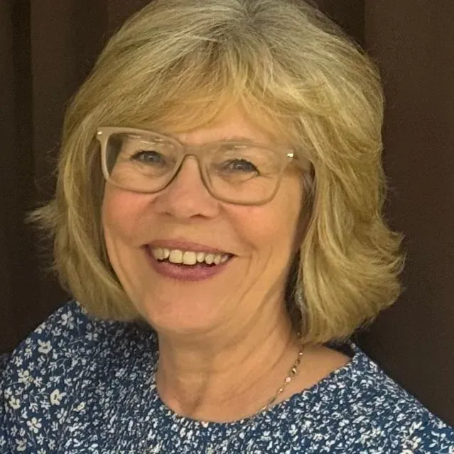 Teresa Karst