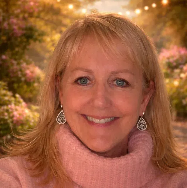 Diana Burge