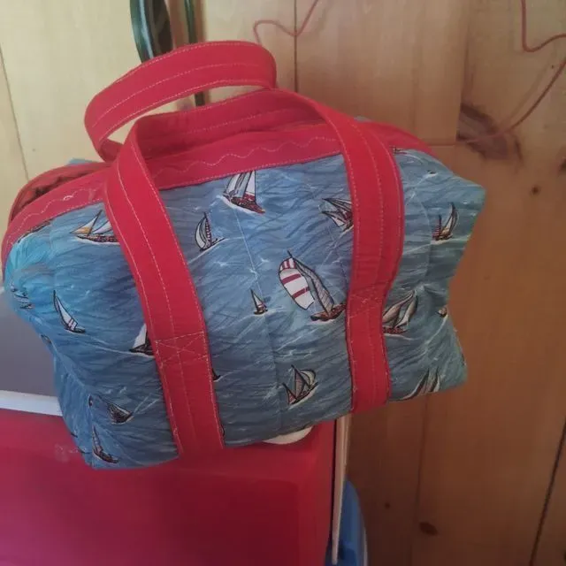 Lunch Box