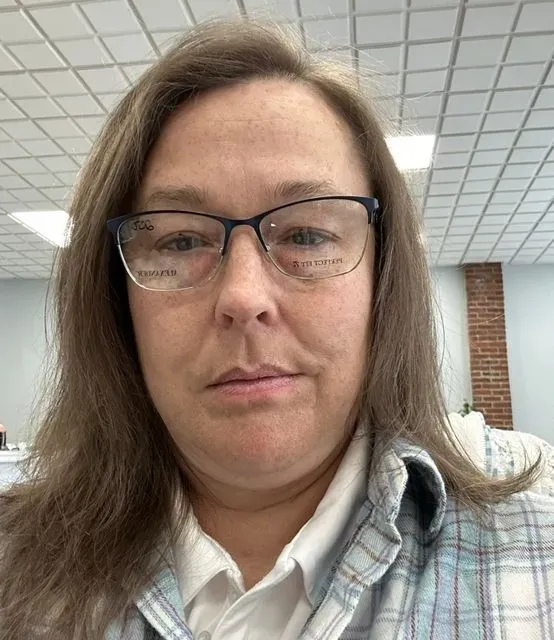 Lori Quigley