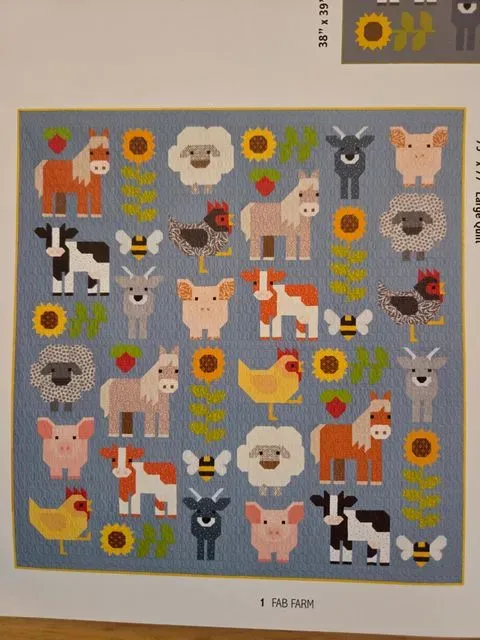 Fab Farm
