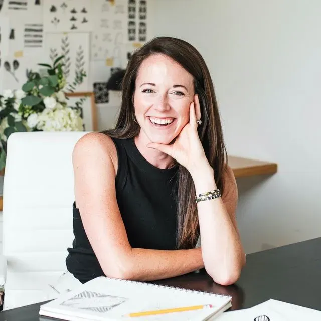 Amy Schelle
