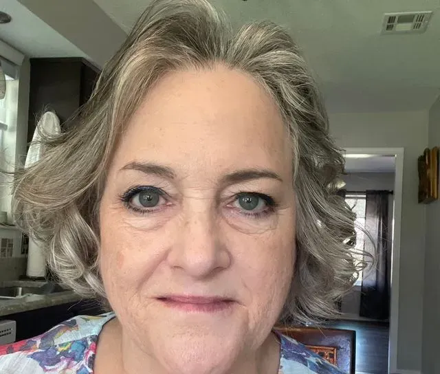 Janis Mayfield