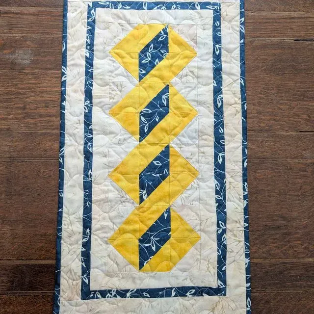 Table Runner