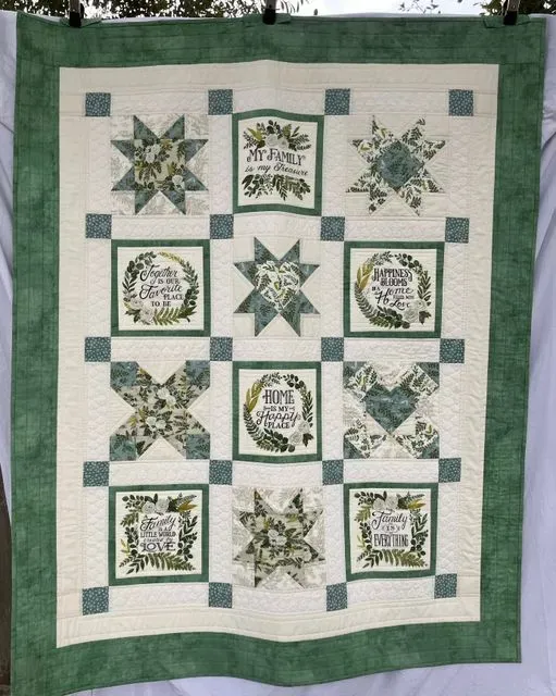 Wedding Gift