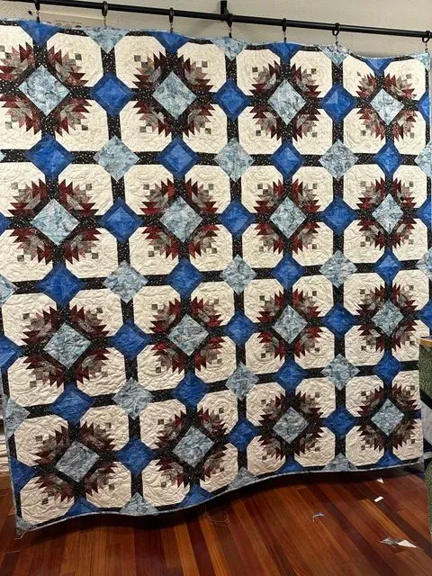 Pineapple Party 