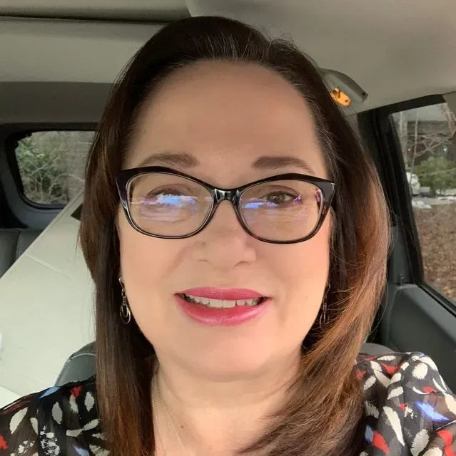 Kathy Southard
