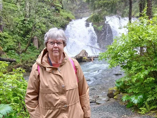 Linda Clemmons