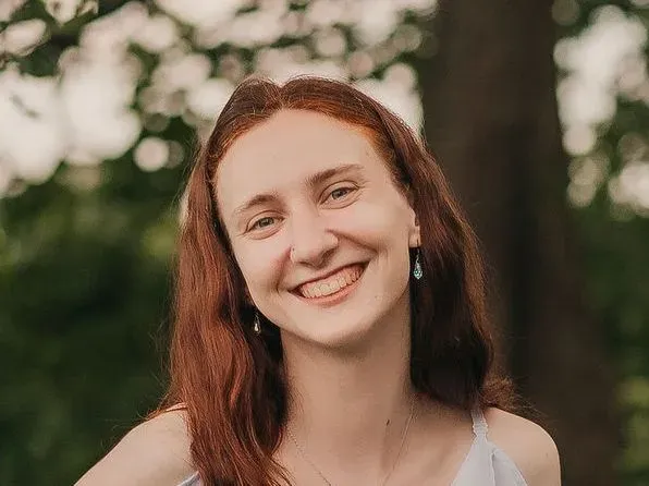 Bonjé O'Hara