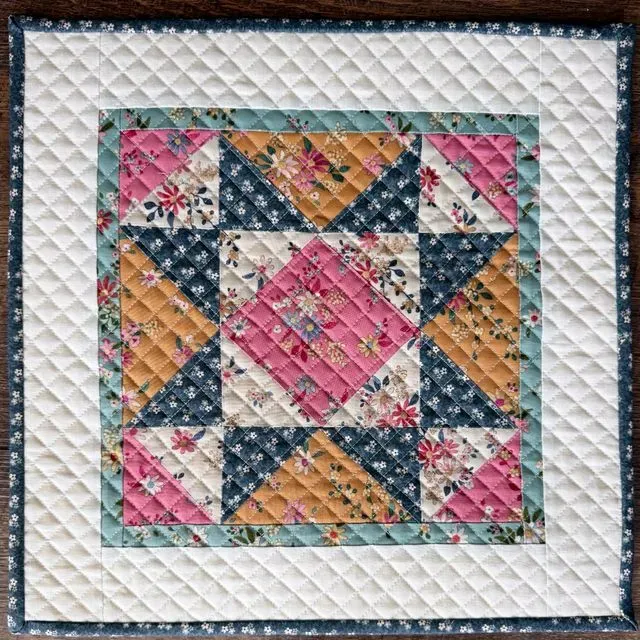 Shelly Zamora