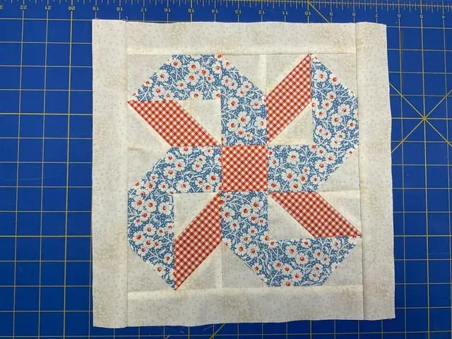 Block Bonanza 2026