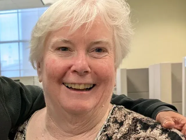 Jean Brennan