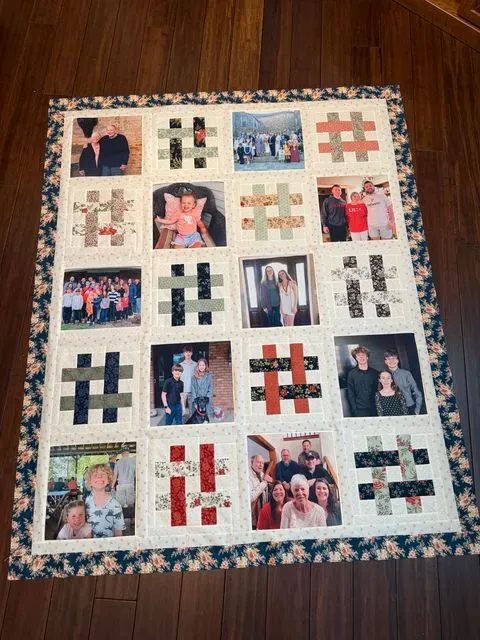 Schulkers Clan