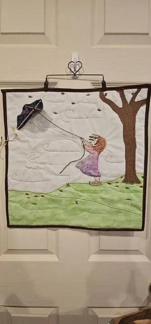 Gone With The Wind