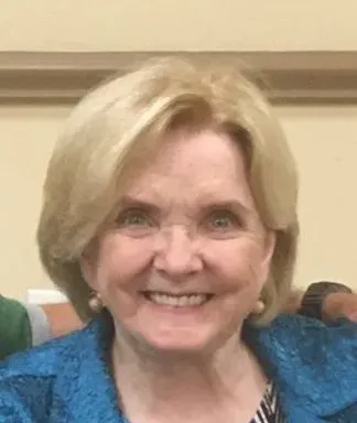 Glenna Gammon