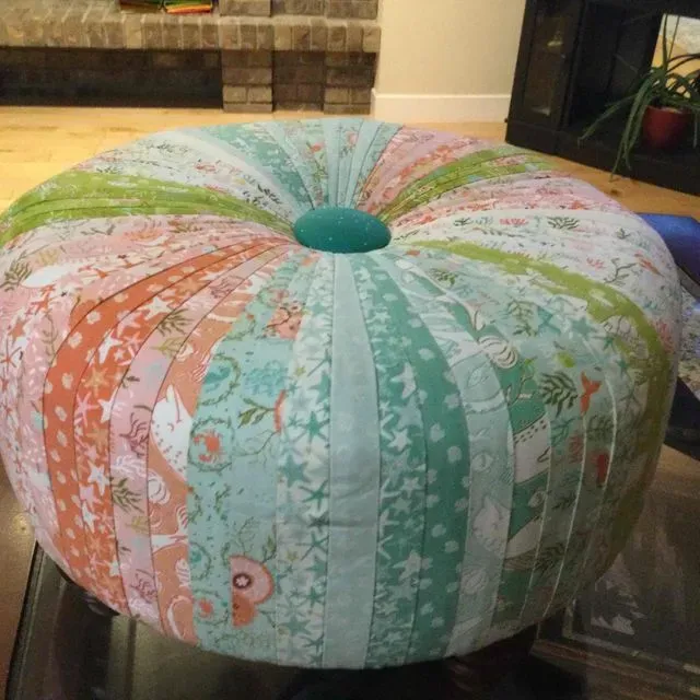 Tuffet