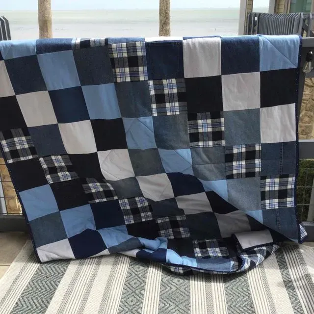 Smeaton Picnic Blanket
