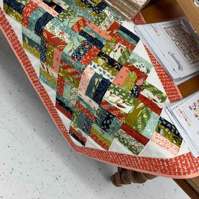 Table Runner