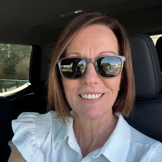 Vickie Bredthauer