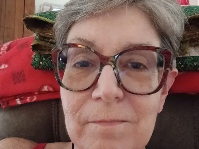 Darlene Bowlin