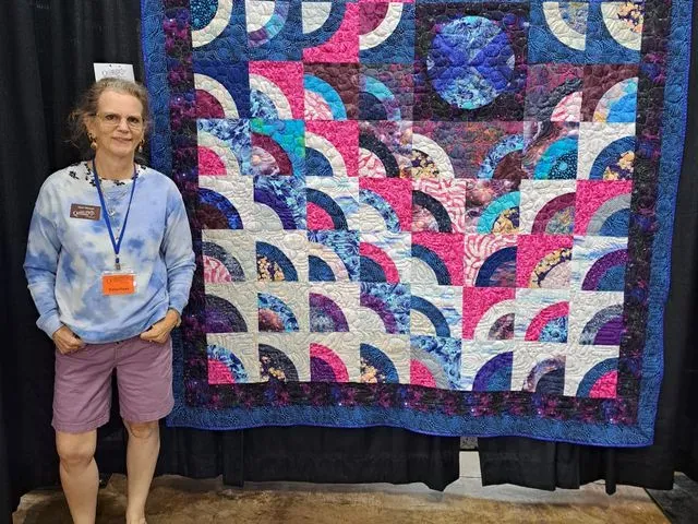 Tami Wessel