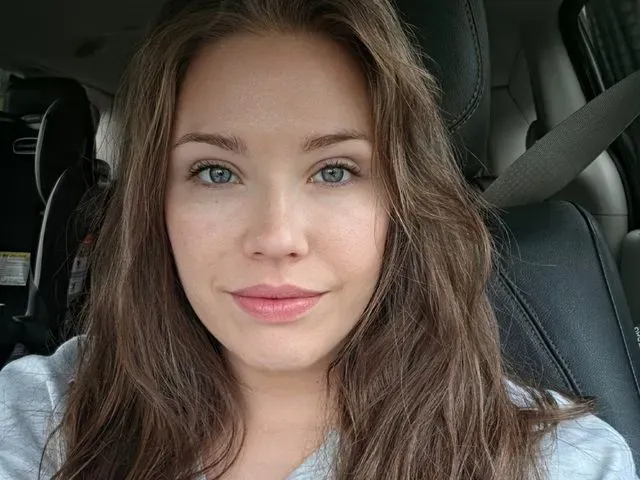 Amanda Langner-Hurewitz