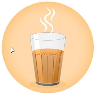 Tea Shop