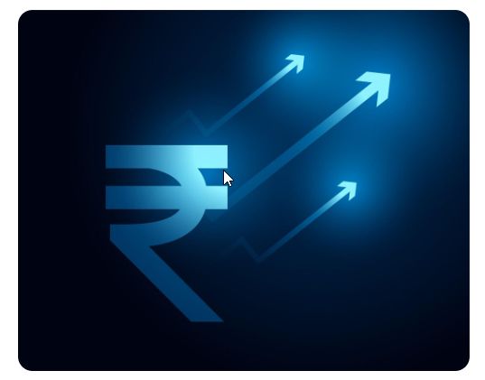 Financial advisor