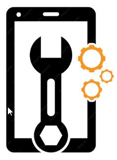 Mobile repair