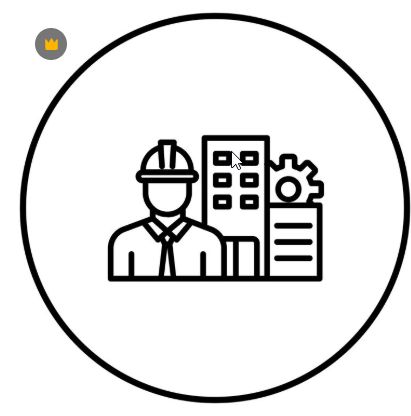 Civil engineer