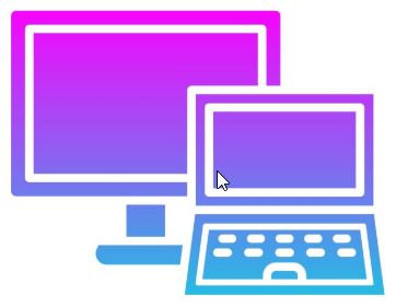 Computer and laptop repair