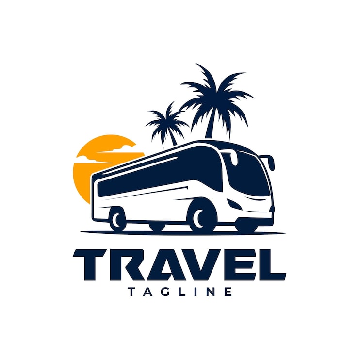 Tours and Travels
