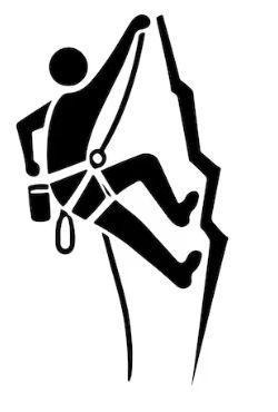 Plimbing Repair