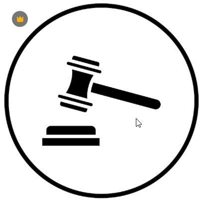 Legal emergency help