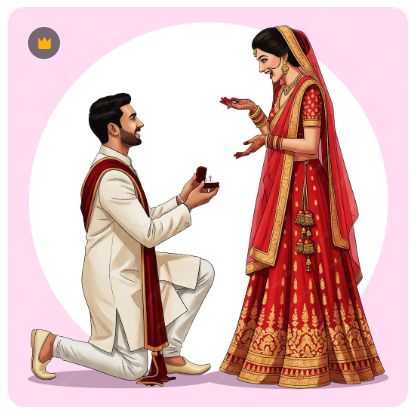Wedding planner