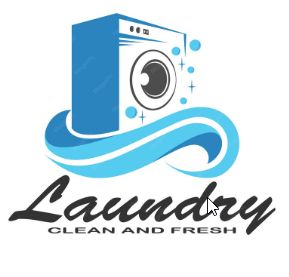Laundry service