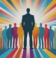 dynamic leader (part time work)