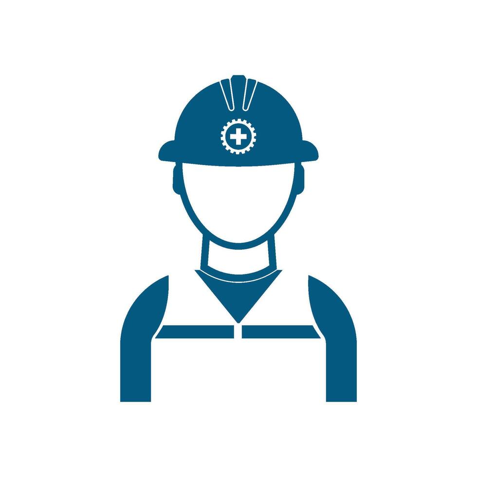 Labour Contractor