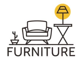 Furniture shop