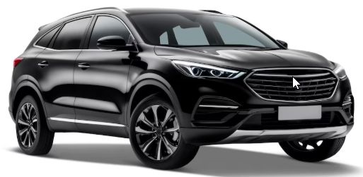 Car rental