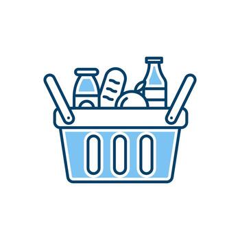FMCG (Consumer Goods)