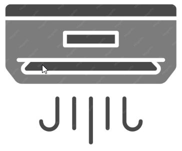 AC repair & service