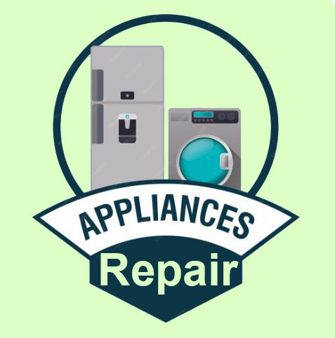 Home Appliances Repair