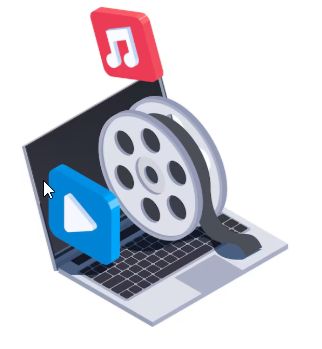 Video editor